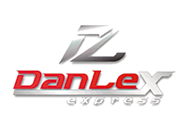Logo Danlex