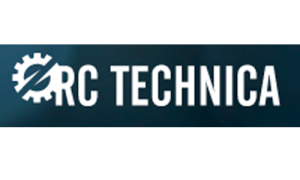Rc Technica